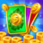 icon Lottery Scratch Win(Lottery Scratch) 2.1.0