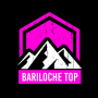 icon appinventor.ai_topbariloche.Bariloche(Bariloche travel rehber)