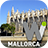 icon Mallorca(Mallorca Runaway: Seyahat Rehberi) 1.5.45