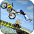 icon Enjoyable: GT Bike Stunts(Keyifli: GT Bike Stunts) 1.3