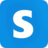 icon Super Sandbox(Süper Sandbox
) 1.0.4