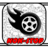 icon NonStop(Non-Stop Araba Sürüşü) 1.3