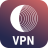icon Tunnellight(Tünel Işığı VPN Proxy Master) 1.0.32