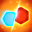 icon Clash of Dots(Clash of Dots — 1'e 1 RTS Games) 0.7.2