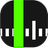 icon NavRadio_FREE(NavRadio BASIC) 0.3.21