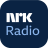 icon NRK Radio(NRK Radyo) 2023.10.2
