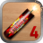 icon Simulator Of Pyrotechnics 4(Piroteknik Simülatörü 4) 1.3.1