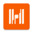 icon Harvest(Hasat: Zamanı Takip Edin ve Fatura) 5.0.16