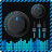 icon MusicPlayer(Bas Güçlendirici ve Ekolayzer) 1.1.14
