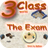 icon 3Class(Üç Sınıf Ülkesi) 1.1.0