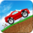 icon Kids Cars hill Racing games(Kids Cars Hills Yarış oyunları) 3.22
