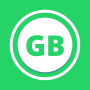icon GB Wmashapp Plus 2022(gb wmassap pro güncelleme 2022
)
