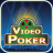 icon Video Poker(Video Poker Slot Makinesi.) 2.0.5