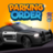 icon Parking Order!(Park Sırası!) 0.9.3