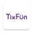 icon 1.0.18