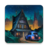 icon Ghost Town(Ghost Town Maceraları: Gizemli Bilmeceler Oyun Zamanının) 2.59