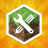 icon MAM(Minecraft için Yazı Tipleri Eklenti Oluşturucu PE) 2.19.5