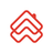 icon AgentNet SG(AgentNet Türkiye) 2024.12.13