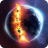 icon Solar Smash(Solar Smash
) 2.2.0