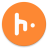 icon Hubhopper(Hubhopper - Podcast'inizi başlatın) 6.0.9