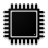 icon CPU Info(CPU Bilgisi (açık kaynak)) 5.1.0