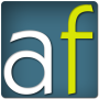 icon AuditForm