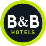 icon B&B HOTELS(BB OTELLER)