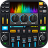 icon Music Player(Müzik Çalar-Echo Audio Player) 6.0.0