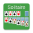 icon com.bruyere.android.solitaire(Solitaire - Klasik Kart Oyunu) 7.0