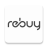 icon rebuy(yeniden satın alma - Satın Al Sat) 10.0.8