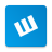 icon Wykop Mobilny(Wykop Mobilny : Wykop.pl) 1.0.3.0