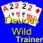 icon Deuces WildVideo Poker Trainer(Video Poker - Vahşi Deuces) 2.3