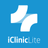 icon iClinic(iClinic - Medikal Yazılım) 2.6.2