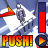 icon Push Ragdoll: 3D Physics FREE(Ragdoll Push: 3D Fizik ÜCRETSİZ) 1.08