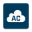 icon AC Cloud(Intesis AC Bulut) 3.2.6