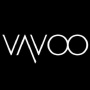 icon VAVOO TV App Android Guide(VAVOO TV App Android Kılavuzu
)