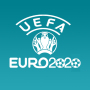 icon EURO 2020 Complete Guide(EURO 2020 Komple Kılavuz
)