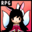 icon Ahri RPG 2.1