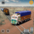 icon Indian Real Cargo Truck Driver(Truck Simulator 3D Kamyon Oyunları) 1.95