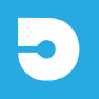 icon DT&T (DTT)