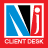 icon NJ Client Desk(NJ Müşteri Masası) 8.0