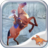 icon Horse Riding 3D Horse game(Binme: 3D At oyunu) 1.3.4