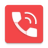 icon Phone Call Dialer(Telefon Çevirici - Arama Kaydedici) 1.0.4.6