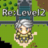 icon Re:Level2(Re: Level2) 3.0.0
