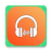 icon advice for streaming music(Müzik Akışı Yardımcısı) 1.0