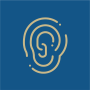 icon Mindear(MindEar | Tinnitus Relief)