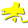 icon Grup Creu Groga(Grup Sarı Haç)