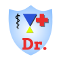 icon Dr. Galen: Online Doctor App (Dr. Galen: Çevrimiçi Doktor Uygulaması)