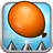 icon Float (Ücretsiz Float) 2.1