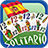 icon Solitario(Solitaire İspanyolca) 5.3.1